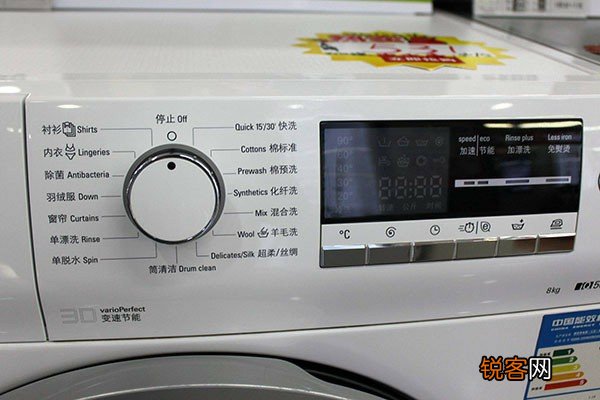 家用5公斤洗衣机&mdash;&mdash;满足家庭日常生活需求的选择,很大可能是这里有毛病