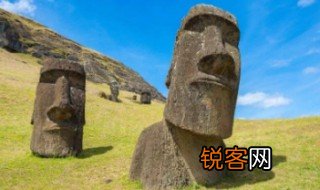 石像是什么意思 石像词语的出处