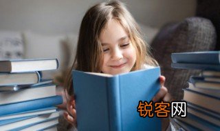 暴怒是什么意思 暴怒的意思是什么