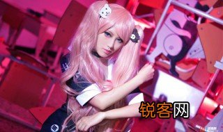 什么是二次元文化 二次元文化是什么