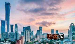 什么是城镇化 城镇化具体是什么意思