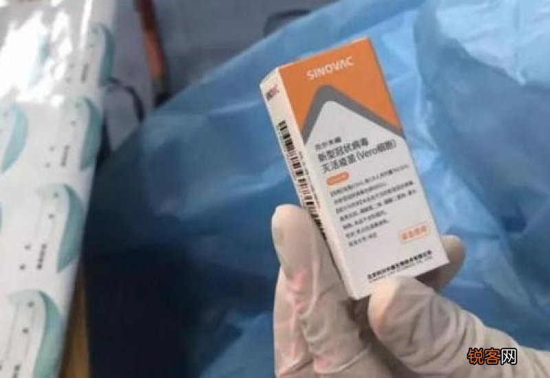 打新冠疫苗可以吃泡菜吗