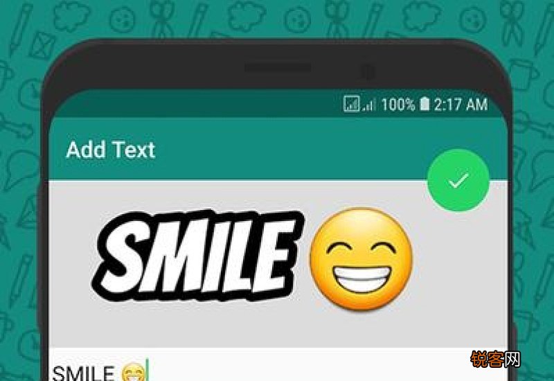 whatsapp怎么解禁 whatsapp怎样解除群