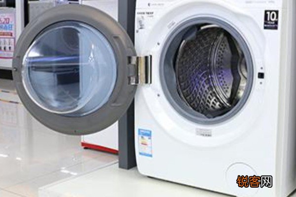 全自动洗衣机洗衣服的省水省电技巧,来看看抽真空的必要性