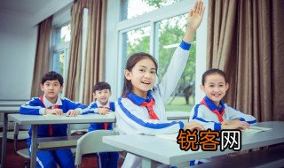 孙权劝学中揭示的道理对你有什么启示 盘点孙权劝学中揭示的道理