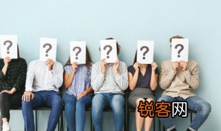 遐睠是什么意思 遐睠的解释