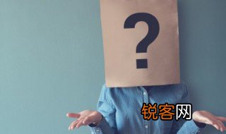 聚乙烯塑料是什么意思 聚乙烯塑料的解释