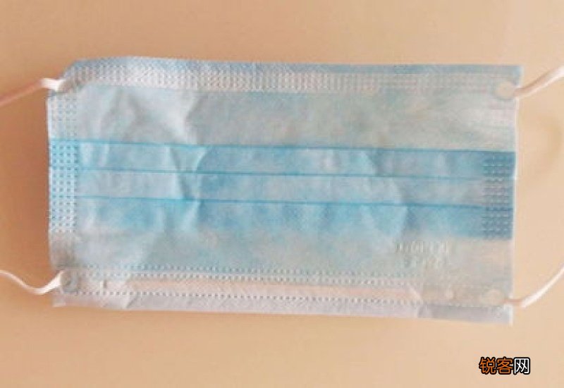 一次性口罩为什么不能重复使用