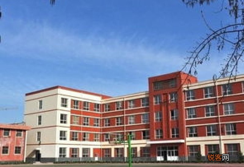 石家庄外国语学院是几本
