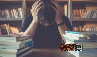 得的组词有哪些 得的组词及意思介绍