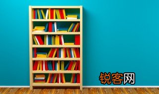 敬怎么组词 敬的组词及解释