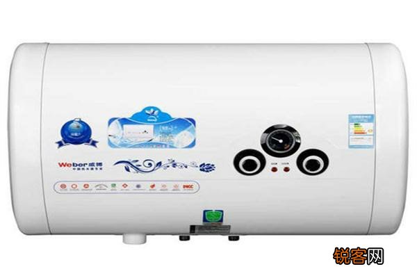 为什么空调只有空调口热,这个就要看的功率了