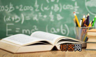 牧童这首诗是什么意思 牧童原诗介绍