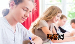 连系动词是什么意思 连系动词指的什么