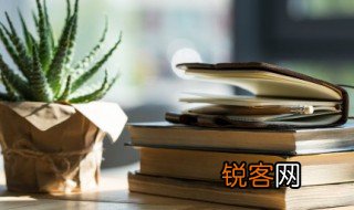 鸿篇巨制什么意思 鸿篇巨制的含义