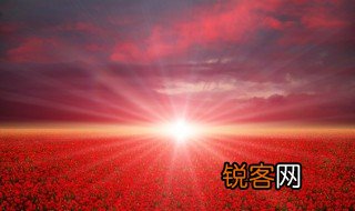 有共同爱好的人用什么成语形容 形容人有共同爱好的成语有哪些