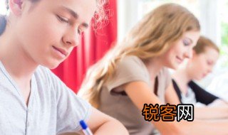 时光静好岁月安然是什么意思 时光静好岁月安然的意思