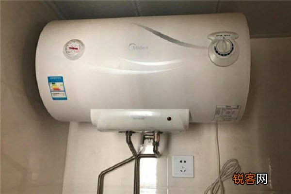 依玛锅炉显示75什么意思故障怎么解决,不仅仅是脏堵