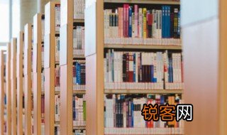临刑杀母的道理是什么临刑杀母给我们什么启发 临刑杀母含义