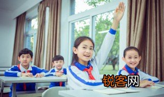 街可以组什么词 街能够组什么词
