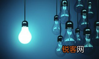 千瓦时是什么意思 千瓦时解释