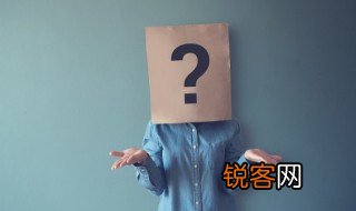 DDM电机是什么意思 DDM电机怎么理解