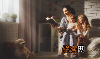 诚信为人之本是什么意思 诚信为人之本怎么理解
