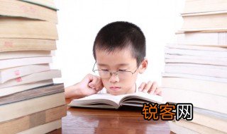 三点水加元念什么 三点水加元念啥