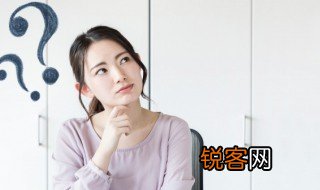 约法三章是什么意思 约法三章是什么含义