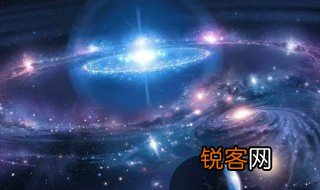 宇宙的意思是什么 宇宙是什么