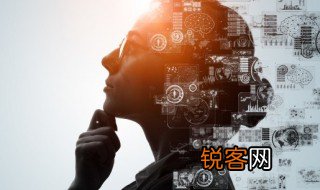 手指算数方法20以加减法 20以加减法用手指算数方法