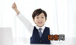 jim怎么读 jim的意思