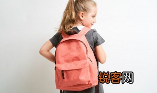 举可以组什么词 举能组什么词