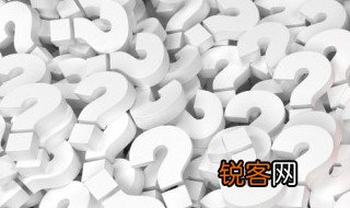乐可以组什么词 乐可以组哪些词语