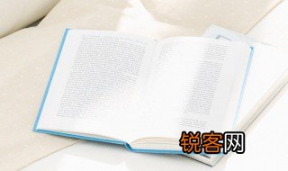 摸着石头过河的意思 摸着石头过河的解释