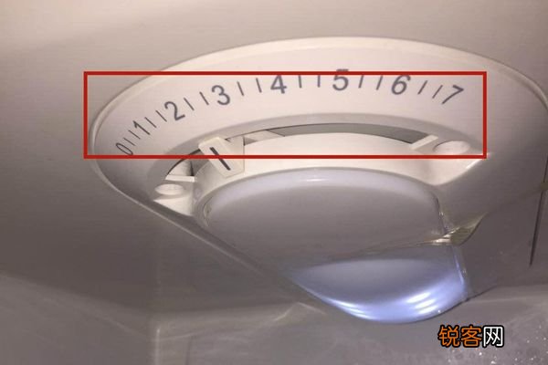 海尔双开门冰箱的选购指南,分享几个技巧