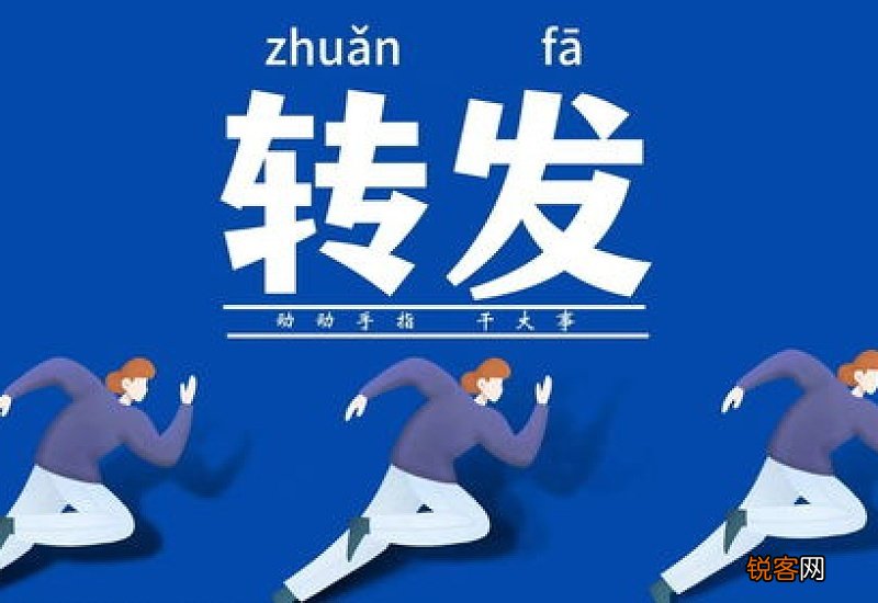 2022劳动节会放5天吗