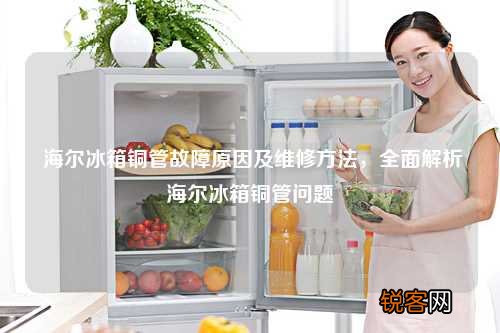 海尔冰箱铜管故障原因及维修方法，全面解析海尔冰箱铜管问题