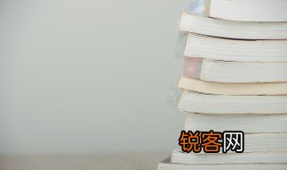 峰拥而至的意思 峰拥而至解释