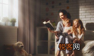 文明的近义词 文明的近义词是什么