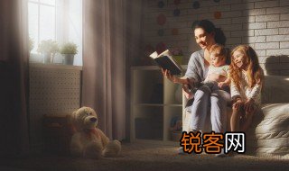 秦琼卖马的意思 秦琼卖马的意思简单介绍