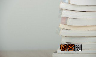 霓裳羽衣的意思 霓裳羽衣的意思简单介绍