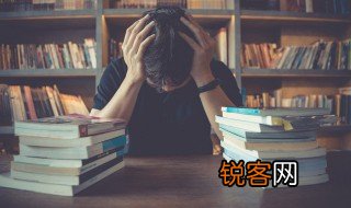 金石为开的意思 金石为开解释