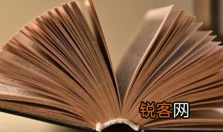 三峡主要讲了什么内容 三峡的主要内容