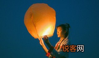 芭蕉不展丁香结同向春风各自愁诗意 芭蕉不展丁香结同向春风各自愁是什么意思