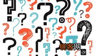 三字经告诉我们什么道理 三字经告诉我们啥道理