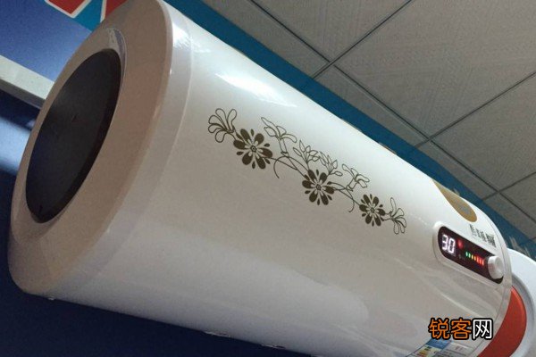 什么牌子的空气能热水器噪音小,这样来排查下