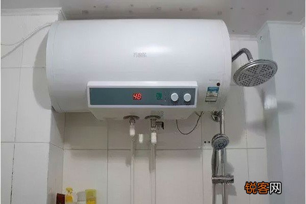空调显示h5什么问题,来看看抽真空的必要性