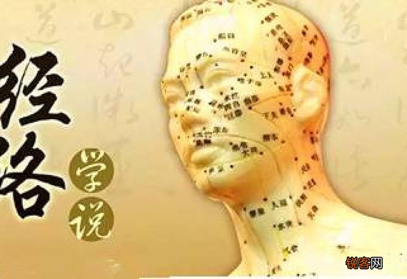 艾灸胃不舒服灸哪个位置 胃不舒服可以直接艾灸胃部吗