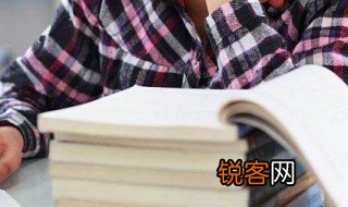 乘法和除法互为哪样关系 乘法和除法之间有什么关系